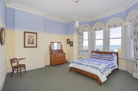 Photo of property in 9/1 Greta Street, South Hill, Oamaru, 9400