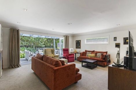Photo of property in 24 Dunedin Street, Saint Marys Bay, Auckland, 1011