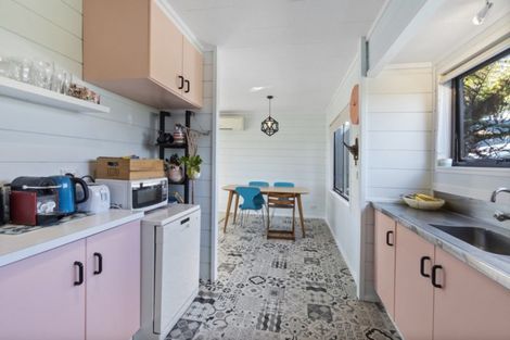 Photo of property in 61 Kimihia Road, Huntly, 3700