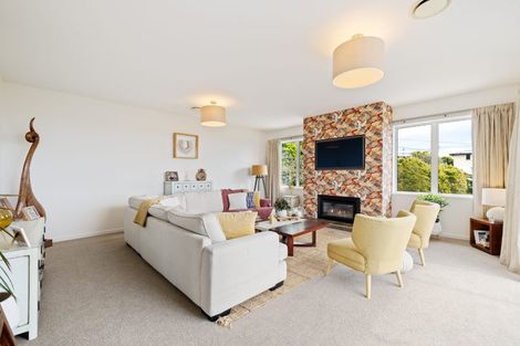 Photo of property in 105 Major Hornbrook Road, Mount Pleasant, Christchurch, 8081