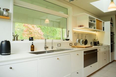 Photo of property in 7 Danube Street, Vauxhall, Dunedin, 9013