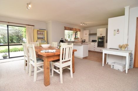 Photo of property in 135 Kent Street, Carterton, 5713