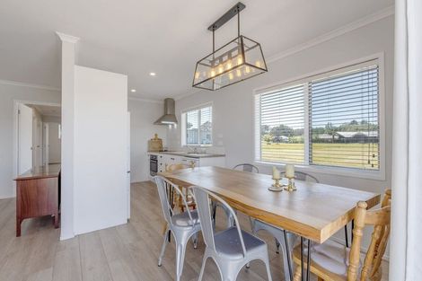 Photo of property in 2 Wai Kite Kite Place, Motuoapa, 3382