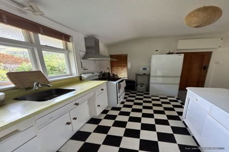 Photo of property in 2 Ocean View Terrace, Sumner, Christchurch, 8081