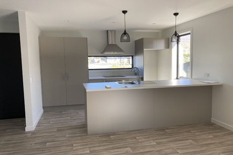 Photo of property in 15 Dawkins Street, Cromwell, 9310