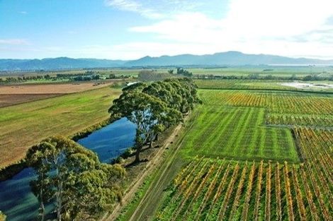 Photo of property in 23 Hardings Road, Riverlands, 7274