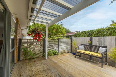 Photo of property in 210a Te Moana Road, Waikanae, 5036