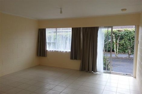 Photo of property in 58 Prospect Terrace, Pukekohe, 2120