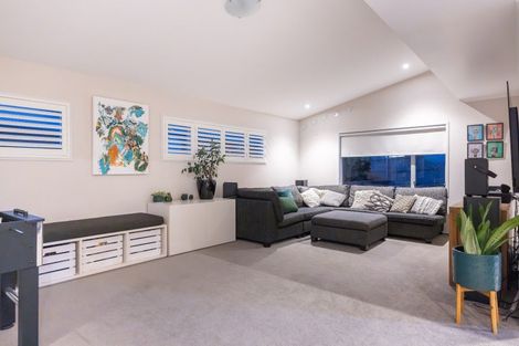 Photo of property in 31 Ebbtide Way, Maungatapu, Tauranga, 3112