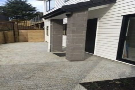 Photo of property in 28 Wautaiti Drive, Riverhead, 0820