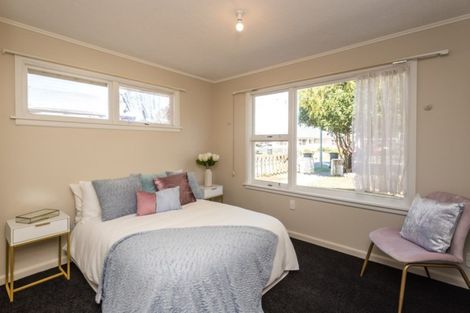Photo of property in 3 Palmers Road, New Brighton, Christchurch, 8083