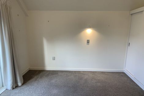 Photo of property in 3/65 Cox Street, Merivale, Christchurch, 8014