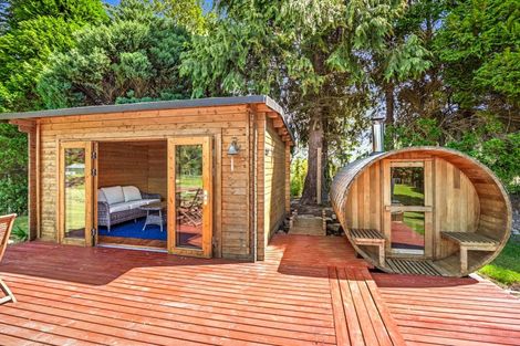 Photo of property in 39 Middle Ridge Road, Herbert, Oamaru, 9495