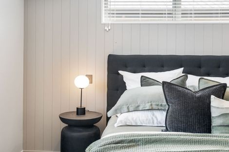 Photo of property in 8 Treedale Street, Belfast, Christchurch, 8051