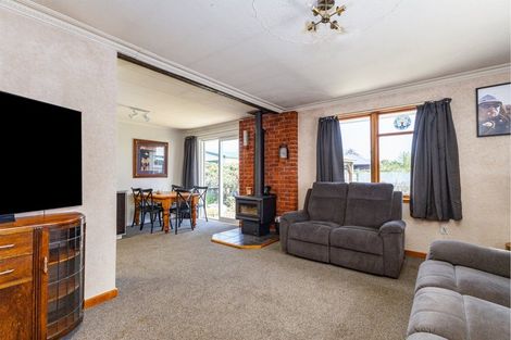 Photo of property in 33 Galbraith Street, Allenton, Ashburton, 7700