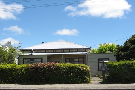 Photo of property in 116 Derby Street, Westport, 7825