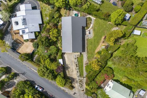 Photo of property in 37 Fulton Road, Glenleith, Dunedin, 9010