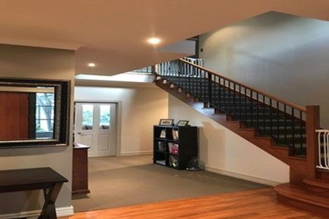 Photo of property in 40 Downing Street, Crofton Downs, Wellington, 6035