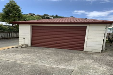 Photo of property in 126 Toi Toi Street, Toi Toi, Nelson, 7010