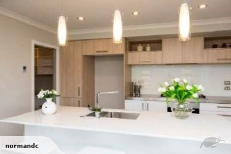 Photo of property in 94 Endeavour Drive, Whitby, Porirua, 5024