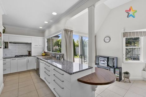 Photo of property in 79 Queens Grove, Hutt Central, Lower Hutt, 5010