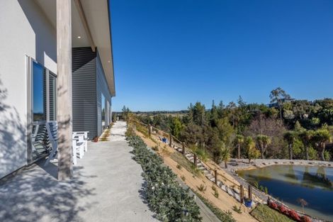 Photo of property in 85 Brooks View Heights, Tasman, Upper Moutere, 7173