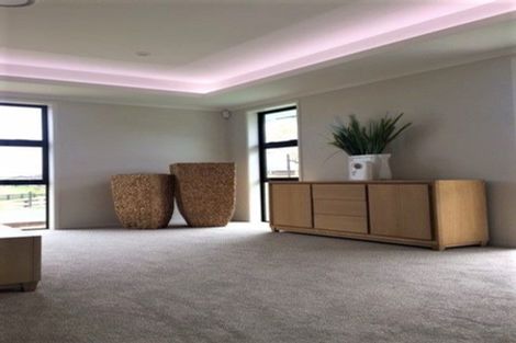 Photo of property in 59 Mcintosh Drive, Pokeno, 2471