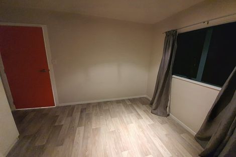 Photo of property in 41a Tui Glen Road, Birkenhead, Auckland, 0626