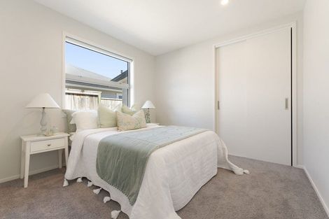 Photo of property in 17 Puhirake Crescent, Pyes Pa, Tauranga, 3112