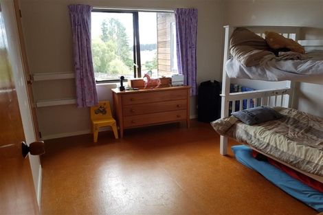 Photo of property in 41 Armitage Road, Wellsford, 0900