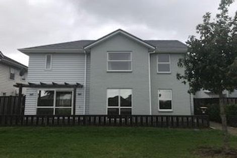 Photo of property in 227 Porchester Road, Takanini, 2112