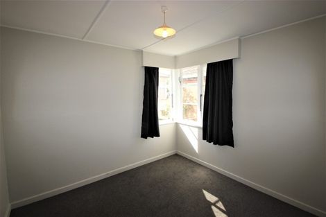 Photo of property in 32/30a Wentworth Street, East Gore, Gore, 9710