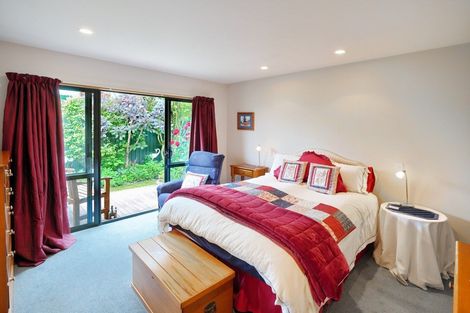 Photo of property in 9 Golding Avenue, Rangiora, 7400