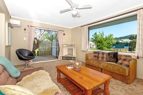 Photo of property in 9 Stevenson Lane, Kaiti, Gisborne, 4010