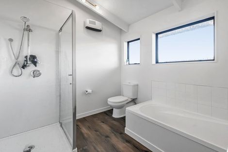 Photo of property in 12 Westfield Avenue, Templeton, Christchurch, 8042