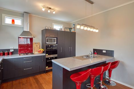 Photo of property in 7 Matamau Street, Palmerston North, 4414