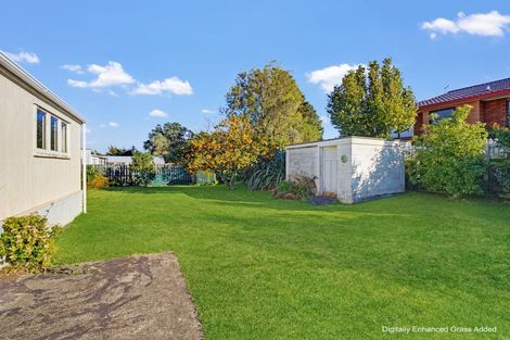 Photo of property in 2 Hikutaia Street, Te Aroha, 3320