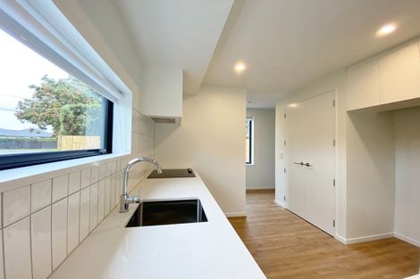 Photo of property in 1/73 Rahera Street, Spreydon, Christchurch, 8024