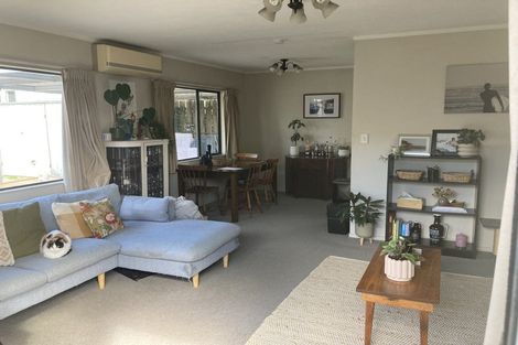 Photo of property in 12b Oropi Road, Greerton, Tauranga, 3112