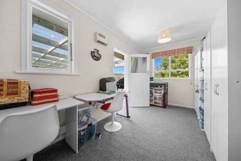 Photo of property in 191 West Street, Greytown, 5712