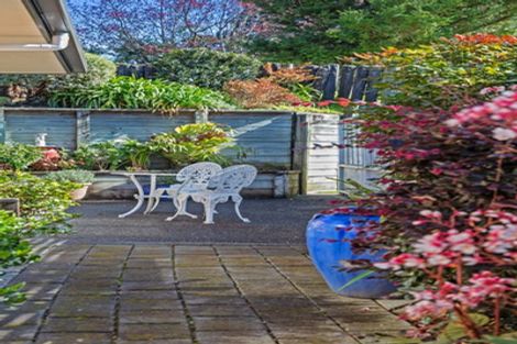 Photo of property in 11/17 Simmonds Grove, Greerton, Tauranga, 3112