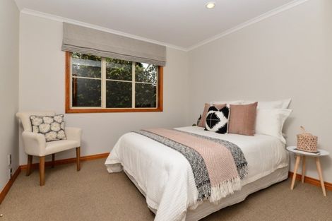 Photo of property in 16 Cherie Close, Rototuna, Hamilton, 3210