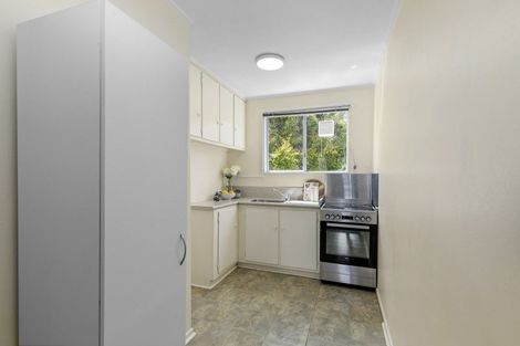 Photo of property in 8/19 Pirie Crescent, Moera, Lower Hutt, 5010