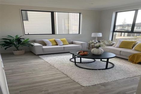 Photo of property in 21a Arahanga Road, Flat Bush, Auckland, 2019