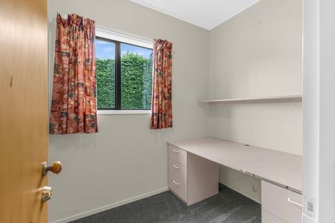 Photo of property in 32 Johnston Road, Rakaia, 7784