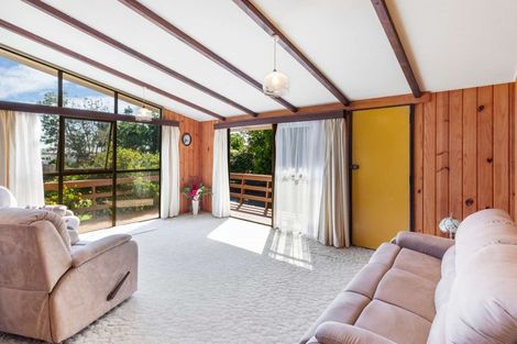 Photo of property in 27b Bryce Street, Kihikihi, Te Awamutu, 3800