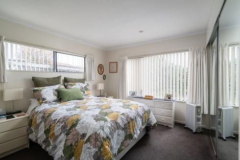 Photo of property in 2/4 The Grove, Nukuhau, Taupo, 3330