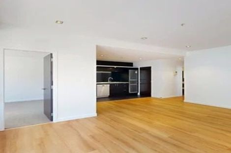 Photo of property in 4h/1 Hanson Street, Mount Cook, Wellington, 6021