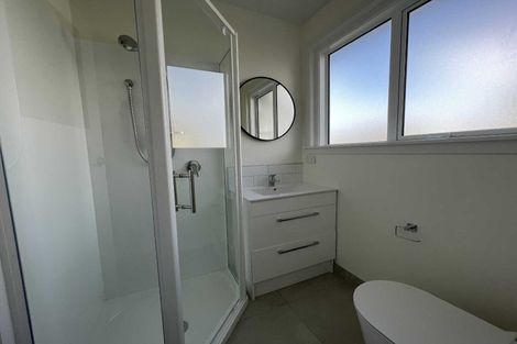 Photo of property in 149 Aorangi Road, Bryndwr, Christchurch, 8053