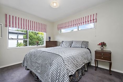 Photo of property in 22 Torlesse Crescent, Darfield, 7510